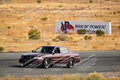 media/Dec-14-2024-Speed Ventures (Sat) [[9e1eaa7b20]]/Purple/Turn 4/